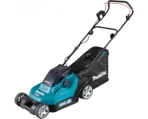 Makita DLM382PM2
