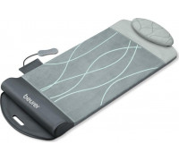 Beurer MG 280 Massage Mat