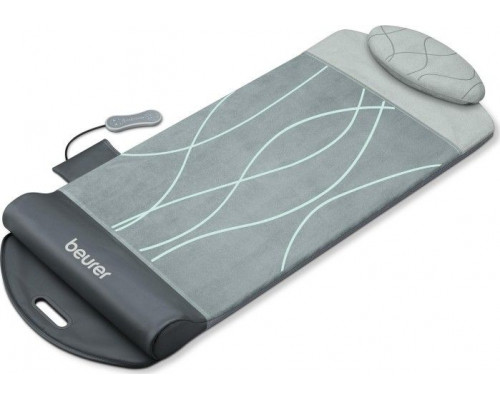 Beurer MG 280 Massage Mat