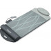 Beurer MG 280 Massage Mat