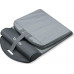 Beurer MG 280 Massage Mat