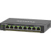 Switch NETGEAR GS308EPP-100PES