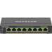 Switch NETGEAR GS308EPP-100PES