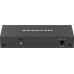 Switch NETGEAR GS308EPP-100PES