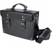 Unimet Tool bag TN-30