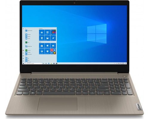 Lenovo IdeaPad 3 15IML05 (81WB0002US)