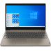 Lenovo IdeaPad 3 15IML05 (81WB0002US)