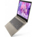 Lenovo IdeaPad 3 15IML05 (81WB0002US)