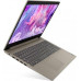 Lenovo IdeaPad 3 15IML05 (81WB0002US)