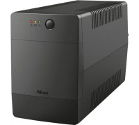 UPS Trust Paxxon 1500VA