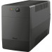 UPS Trust Paxxon 1500VA