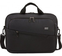 Case Logic Propel Attache 14" (AKCGNAT00290)
