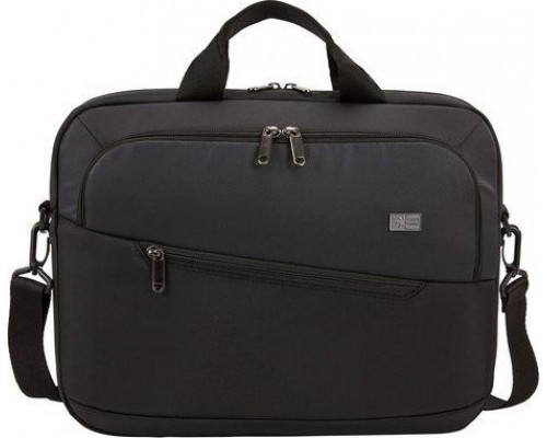 Case Logic Propel Attache 14" (AKCGNAT00290)