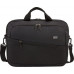 Case Logic Propel Attache 14" (AKCGNAT00290)