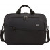 Case Logic Propel Attache 14" (AKCGNAT00290)