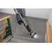 Sencor SVC 8936TI