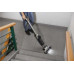 Sencor SVC 8936TI