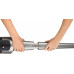 Sencor SVC 8936TI