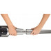 Sencor SVC 8936TI