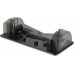 Sencor SVC 8936TI