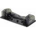 Sencor SVC 8936TI