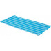 Sencor SVC 8936TI
