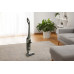 Sencor SVC 8936TI