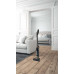 Sencor SVC 8936TI