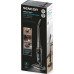 Sencor SVC 8936TI