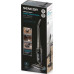 Sencor SVC 8936TI