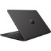 Laptop HP HP 245 G7 Black, 14.0 ", HD, 1366 x 768, Matt, AMD, Ryzen 3 3300U, 4 GB, DDR4, SSD 128 GB, Radeon VEGA 6, Windows 10 Home, 802.11ac, Keyboard language English, Warranty 24 month(s)
