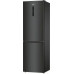 Gorenje NRK619EABXL4