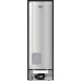 Gorenje NRK619EABXL4