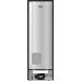 Gorenje NRK619EABXL4