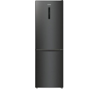 Gorenje NRK619EABXL4