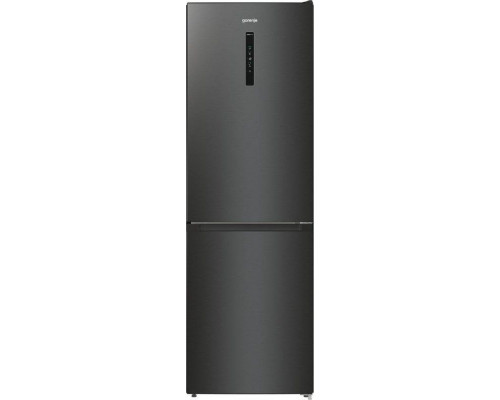 Gorenje NRK619EABXL4