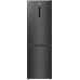 Gorenje NRK619EABXL4