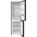 Gorenje NRK619EABXL4