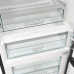 Gorenje NRK619EABXL4