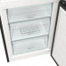 Gorenje NRK619EABXL4