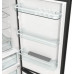 Gorenje NRK619EABXL4