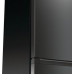 Gorenje NRK619EABXL4