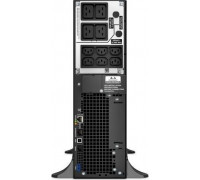 UPS Fujitsu PY Online UPS 5000VA