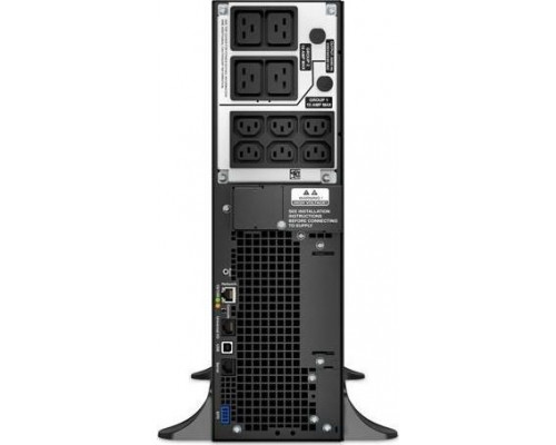 UPS Fujitsu PY Online UPS 5000VA