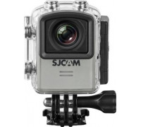 SJCAM M20 silver