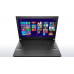 Lenovo B50-80 / Intel i3 / 4GB / 1000GB / Windows 10 PRO (80EW053JPB)