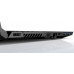 Lenovo B50-80 / Intel i3 / 4GB / 1000GB / Windows 10 PRO (80EW053JPB)