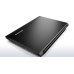 Lenovo B50-80 / Intel i3 / 4GB / 1000GB / Windows 10 PRO (80EW053JPB)