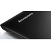 Lenovo B50-80 / Intel i3 / 4GB / 1000GB / Windows 10 PRO (80EW053JPB)
