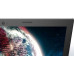 Lenovo B50-80 / Intel i3 / 4GB / 1000GB / Windows 10 PRO (80EW053JPB)
